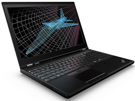 thinkpad p50 drop test|lenovo thinkpad p50 performance.